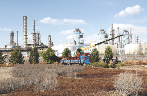 PA视讯真人集团平台展示